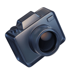 Visual Content Portfolio