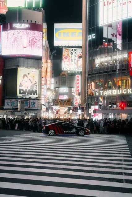 Japan - Image 12