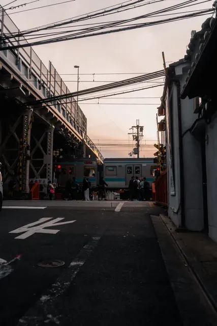 Japan - Image 14