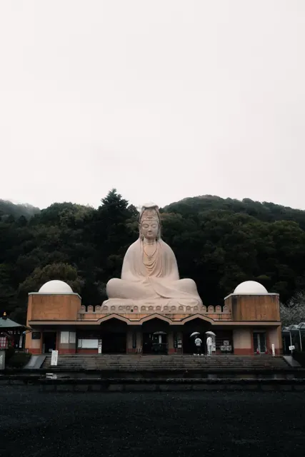 Japan - Image 16
