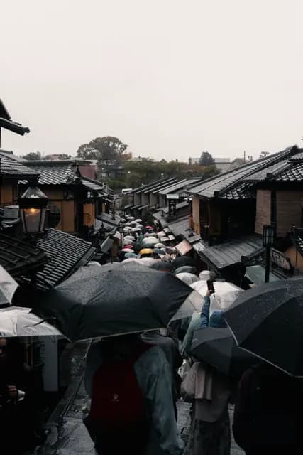 Japan - Image 17