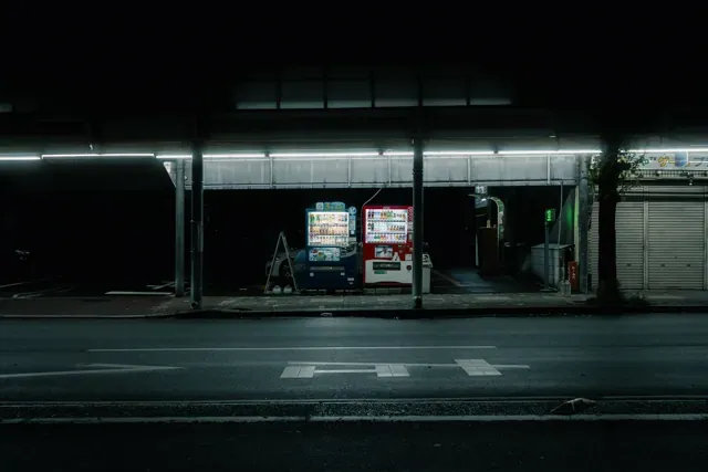 Japan - Image 3