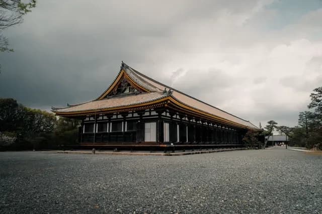 Japan - Image 4