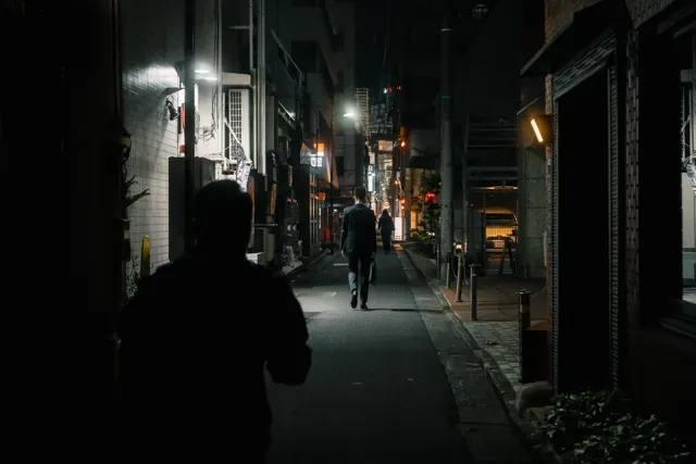 Japan - Image 8