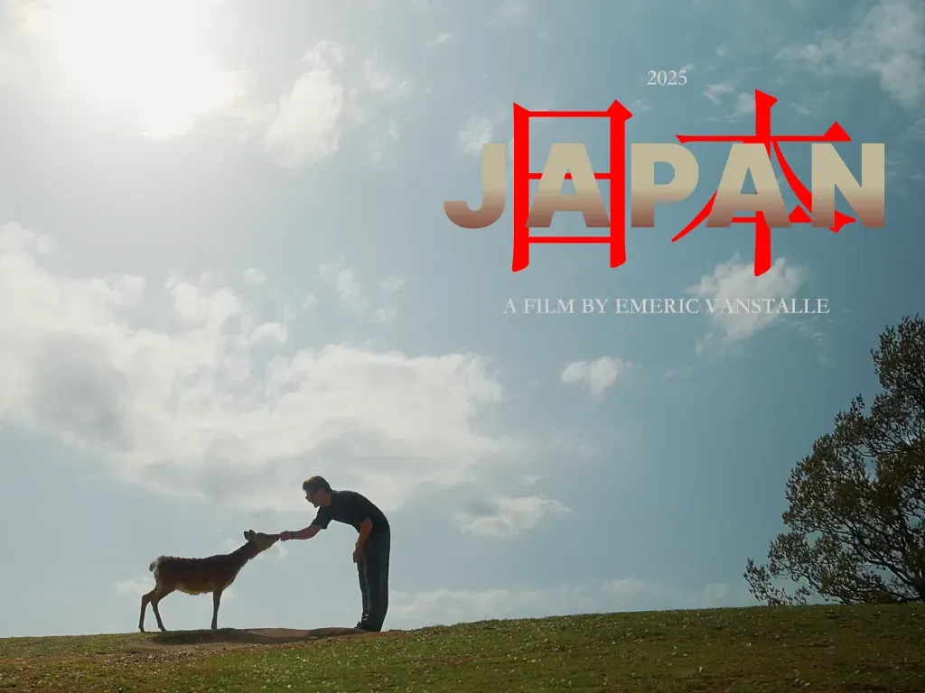 Japan