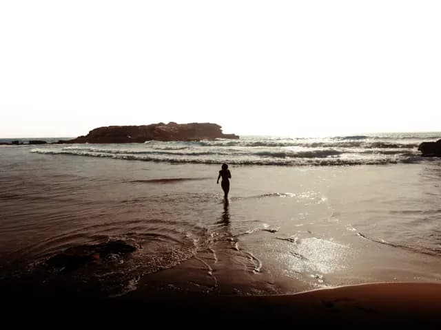 Tamraght - Image 2
