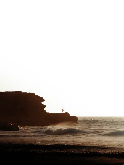 Tamraght - Image 3