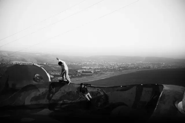 Tamraght - Image 6