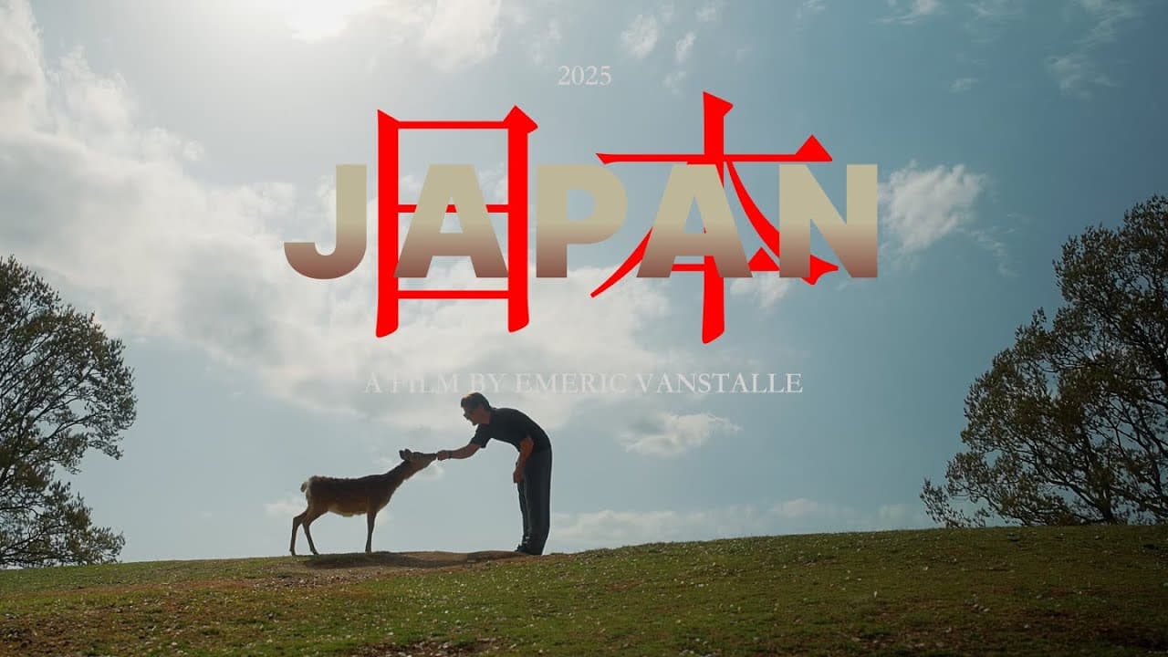 Japan