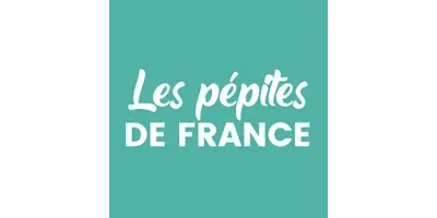 La Plateforme du Bâtiment