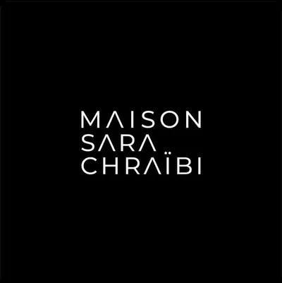 Sara Chraibi